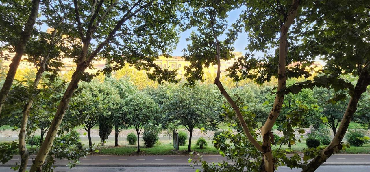 Apartment Like Shallvaret Centre Tirana